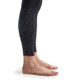 Icebreaker 175 Everyday Thermal Leggings - Womens, Black, Extra Small, IB104476001XS