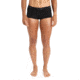 Icebreaker 200 Oasis Thermal Boy Shorts - Womens, Black, Extra Small, IB104467001XS