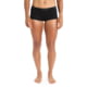 Icebreaker 200 Oasis Thermal Boy Shorts - Womens, Black, Small, IB104467001S