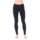 Icebreaker 260 Tech Leggings - Womens, Black, Extra Small, 104392001XS