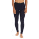 Icebreaker 260 Tech Leggings - Womens, Midnight Navy, Extra Small, IB104392401XS