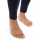 Icebreaker 260 Tech Leggings - Womens, Midnight Navy, Extra Small, IB104392401XS