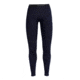 Icebreaker 260 Tech Leggings - Women's, Midnight Navy, Extra Small, IB104392401XS