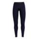 Icebreaker 260 Tech Leggings - Women's, Midnight Navy, Small, IB104392401S