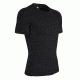 Icebreaker Atlas 150 Short Sleeve Shirt