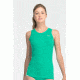 Icebreaker Bolt Tank - Women's-Eden-X-Small