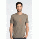 Icebreaker Tech T Lite Short Sleeve Lancewood Clearance - Men's-Cabin-Medium