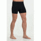Icebreaker Hike Lite Crew Sock Clearance - Men's-Brazil-X-Large