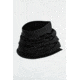 Icebreaker Flexi Chute, Black, One Size, IB100962001OS
