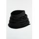 Icebreaker Flexi Chute, Black, One Size, IB100962001OS