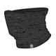 Icebreaker Flexi Chute, Jet Heather-011, One Size, IB100962011OS