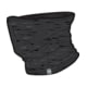 Icebreaker Flexi Chute, Jet Heather-011, One Size, IB100962011OS