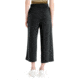 Icebreaker Granary Culottes - Womens, Black, 2XS, IB0A56OP001XXS