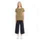Icebreaker Granary Culottes - Women's, Black, 2XS, IB0A56OP001XXS