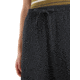 Icebreaker Granary Culottes - Womens, Black, 2XS, IB0A56OP001XXS