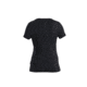 Icebreaker Merino 150 Tech Lite Short Sleeve T-Shirt - Womens