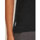 Icebreaker Merino 150 Tech Lite Short Sleeve T-Shirt - Womens