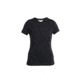 Icebreaker Merino 150 Tech Lite Short Sleeve T-Shirt - Womens