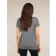 Icebreaker Merino 150 Tech Lite Short Sleeve T-Shirt - Womens