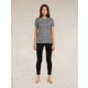 Icebreaker Merino 150 Tech Lite Short Sleeve T-Shirt - Womens