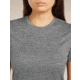Icebreaker Merino 150 Tech Lite Short Sleeve T-Shirt - Womens
