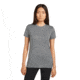Icebreaker Merino 150 Tech Lite Short Sleeve T-Shirt - Womens