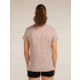 Icebreaker Merino 150 Tech Lite Short Sleeve T-Shirt - Womens