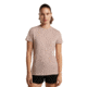 Icebreaker Merino 150 Tech Lite Short Sleeve T-Shirt - Womens