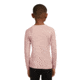 Icebreaker Merino 200 Oasis Long Sleeve Crewe Thermal Top - Kids