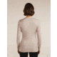 Icebreaker Merino 200 Oasis Long Sleeve Crewe Thermal Top - Womens