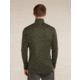 Icebreaker Merino 260 Quantum Long Sleeve Zip Top - Mens
