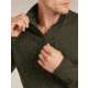 Icebreaker Merino 260 Quantum Long Sleeve Zip Top - Mens