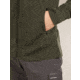 Icebreaker Merino 260 Quantum Long Sleeve Zip Top - Mens