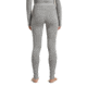 Icebreaker Merino 260 Tech Leggings - Womens