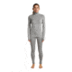 Icebreaker Merino 260 Tech Leggings - Womens