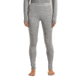 Icebreaker Merino 260 Tech Leggings - Womens