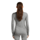 Icebreaker Merino 260 Tech Long Sleeve Crewe Top - Womens