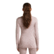 Icebreaker Merino 260 Tech Long Sleeve Crewe Top - Womens