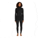 Icebreaker Merino 260 Tech Long Sleeve Half Zip Thermal Top - Womens