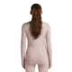 Icebreaker Merino 260 Tech Long Sleeve Half Zip Thermal Top - Womens