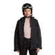 Icebreaker Merino 260 Tech Long Sleeve Half Zip Thermal Top - Womens