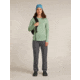 Icebreaker Merino Blend 125 Cool-Lite Sphere Long Sleeve T-Shirt - Womens