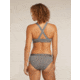 Icebreaker Merino Blend 125 Cool-Lite Sprite Racerback Bra - Womens