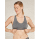 Icebreaker Merino Blend 125 Cool-Lite Sprite Racerback Bra - Womens