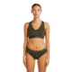 Icebreaker Merino Blend 125 Cool-Lite Sprite Racerback Bra - Womens