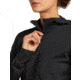 Icebreaker Merino Blend 300 RealFleece Descender Long Sleeve Zip Hoodie - Womens