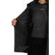 Icebreaker Merino Blend 300 RealFleece Descender Long Sleeve Zip Hoodie - Womens