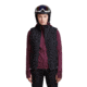Icebreaker Merino Blend 300 RealFleece Descender Long Sleeve Zip Hoodie - Womens