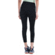 Icebreaker Merino 260 Fastray II 25in High Rise Tights - Womens, Black, Large, IB0A56XI001L