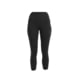 Icebreaker Merino 260 Fastray II 25in High Rise Tights - Women's, Black, Large, IB0A56XI001L
